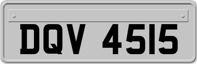 DQV4515