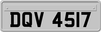 DQV4517