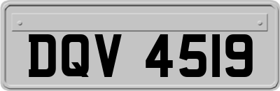 DQV4519