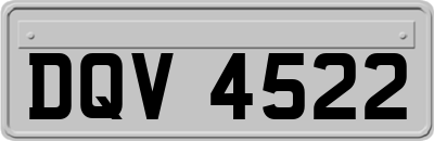 DQV4522