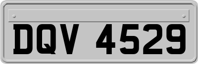 DQV4529