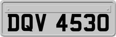 DQV4530