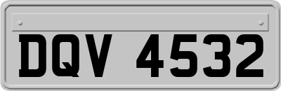 DQV4532