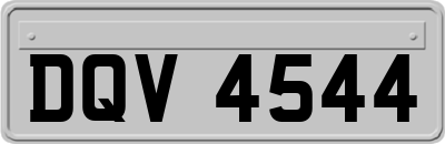 DQV4544
