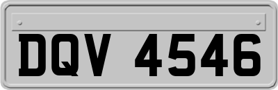 DQV4546