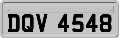 DQV4548