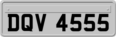 DQV4555