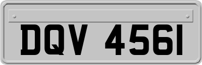DQV4561