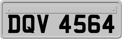 DQV4564