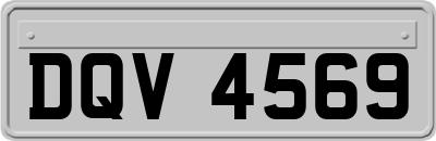 DQV4569