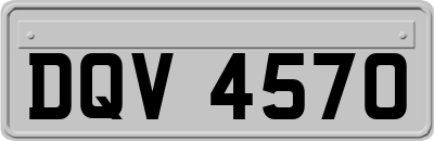 DQV4570