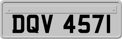 DQV4571