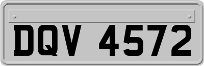 DQV4572