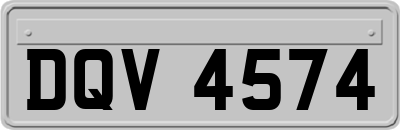 DQV4574
