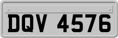 DQV4576