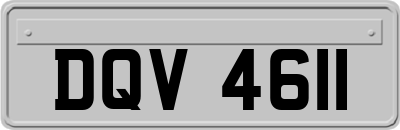 DQV4611