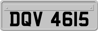 DQV4615