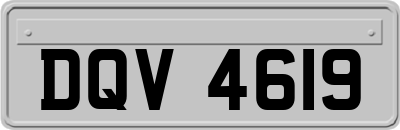 DQV4619