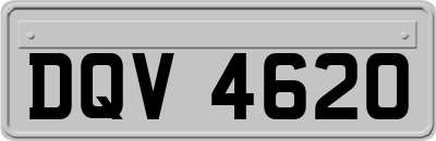 DQV4620