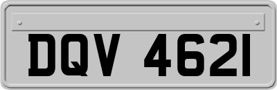DQV4621