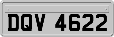 DQV4622