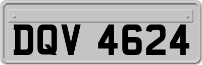 DQV4624
