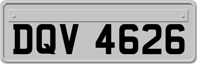 DQV4626