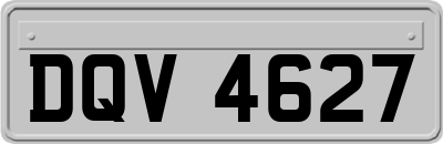 DQV4627
