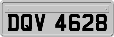 DQV4628