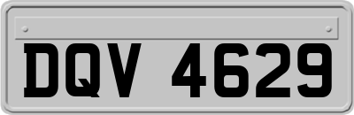 DQV4629