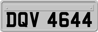 DQV4644