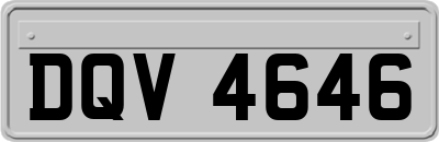 DQV4646