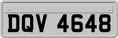 DQV4648