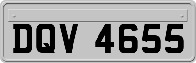DQV4655