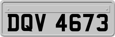 DQV4673