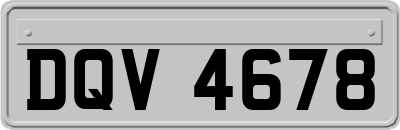 DQV4678