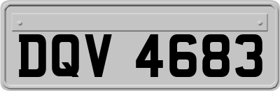 DQV4683