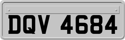 DQV4684