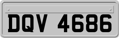 DQV4686