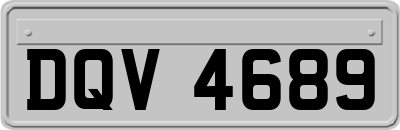 DQV4689