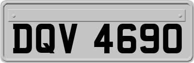 DQV4690