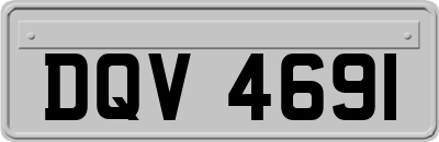 DQV4691