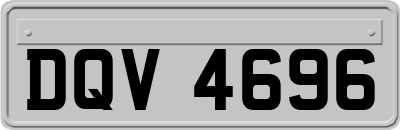 DQV4696