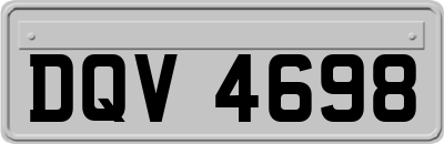 DQV4698