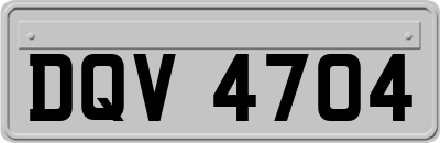 DQV4704