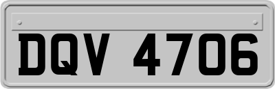 DQV4706