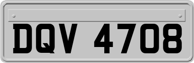DQV4708