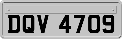 DQV4709
