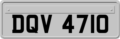 DQV4710
