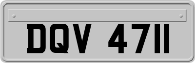 DQV4711
